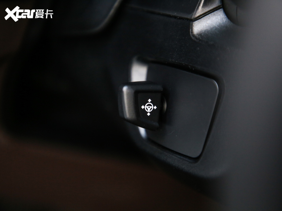 2021R5ϵ 530Li  M\(yn)(dng)b