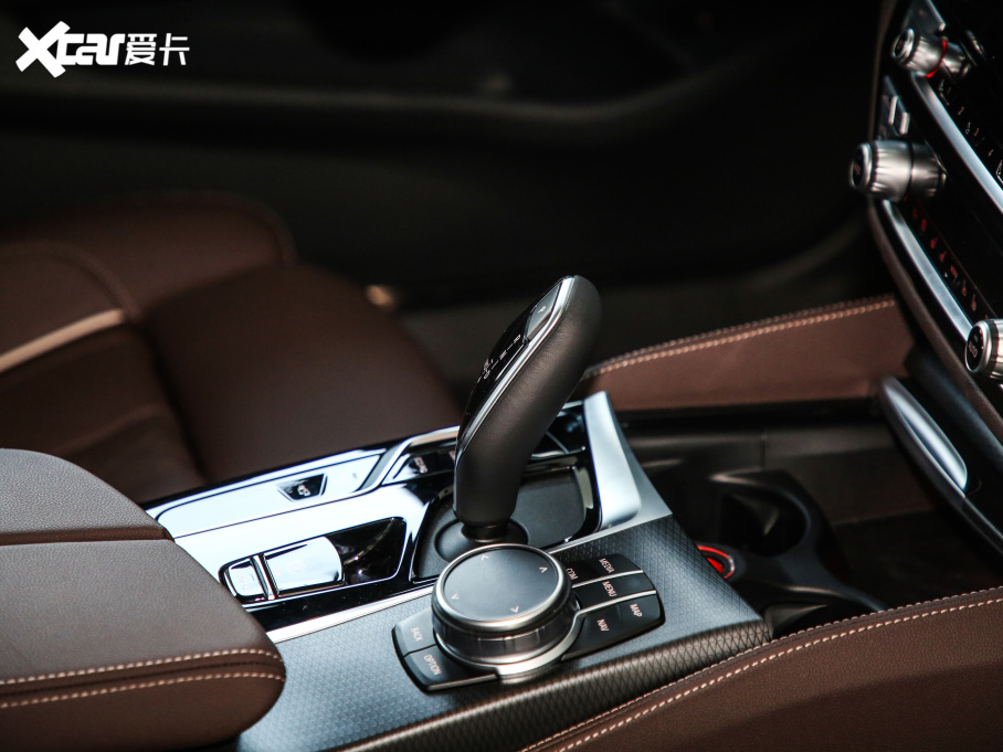 2021R5ϵ 530Li  M\(yn)b