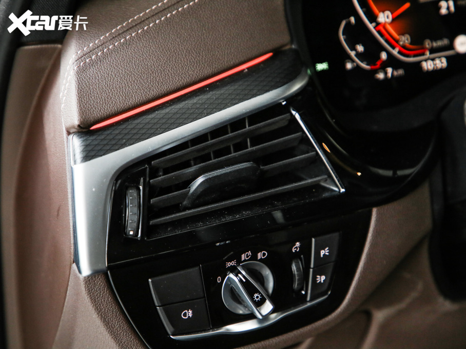 2021R5ϵ 530Li  M\b