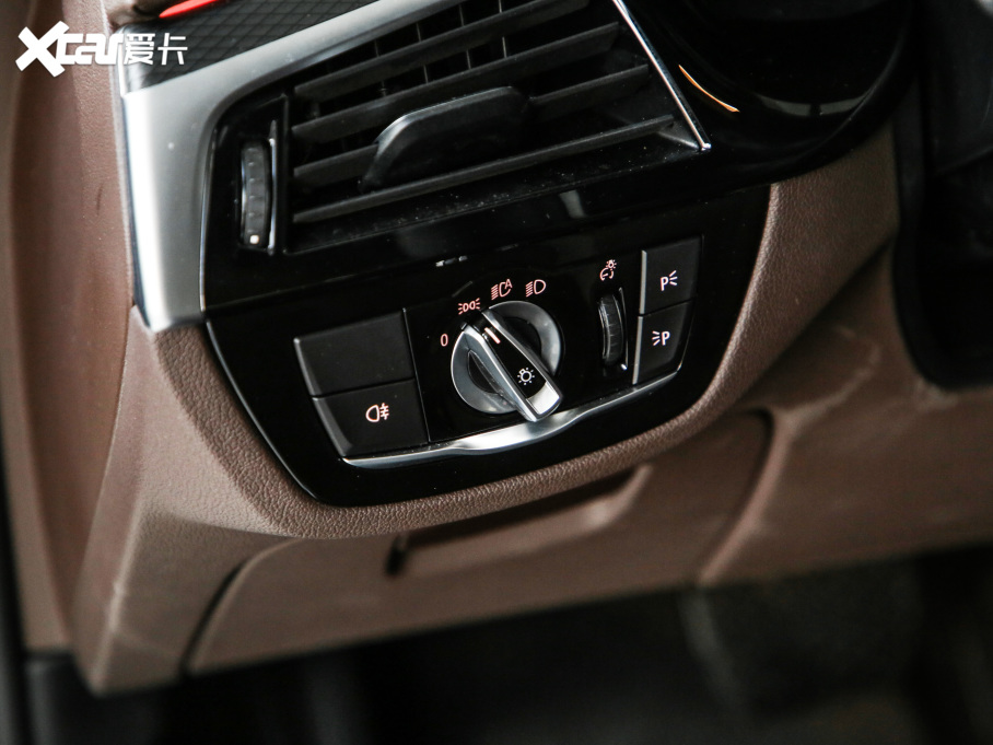 2021R5ϵ 530Li  M\b