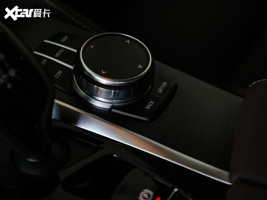 2021R5ϵ 530Li  M\(yn)b