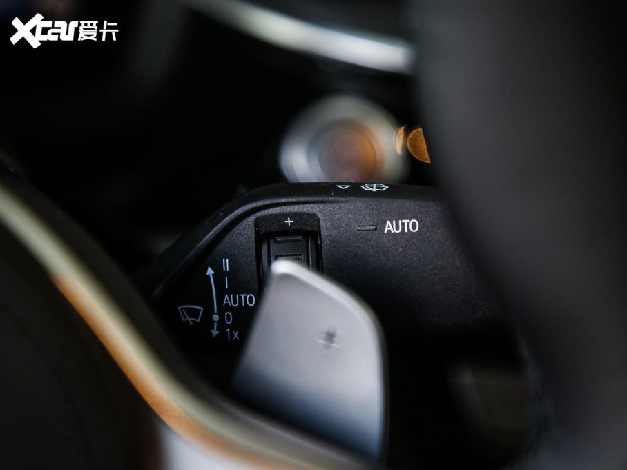 2021R5ϵ 530Li  M\b