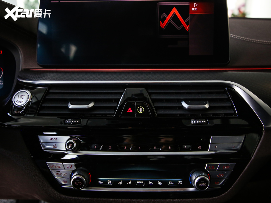 2021R5ϵ 530Li  M\b