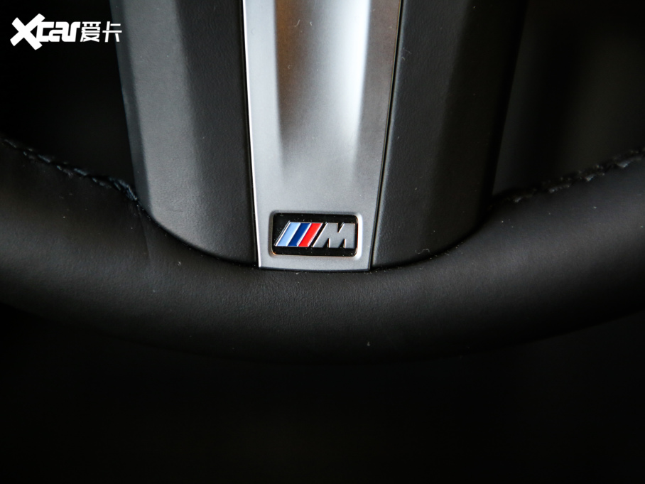 2021R5ϵ 530Li  M\b