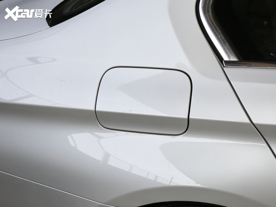 2021R5ϵ 530Li xDrive Ab