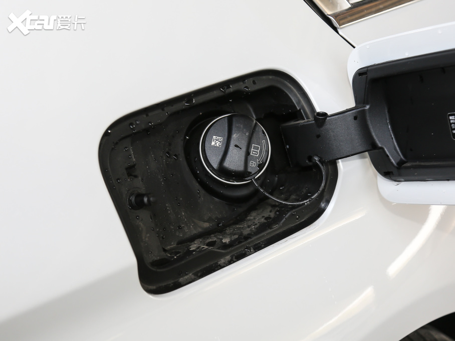 2021R5ϵ 530Li xDrive Ab