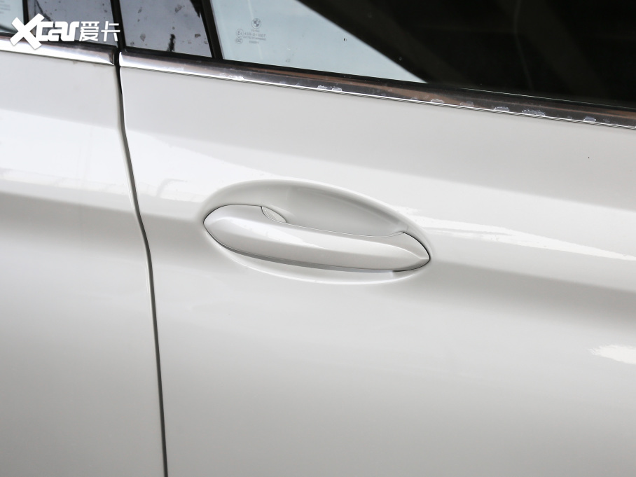 2021R5ϵ 530Li xDrive Ab