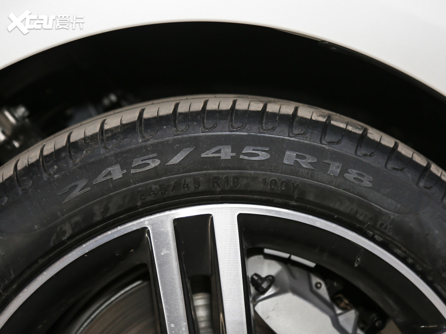 2021R5ϵ 530Li xDrive Ab