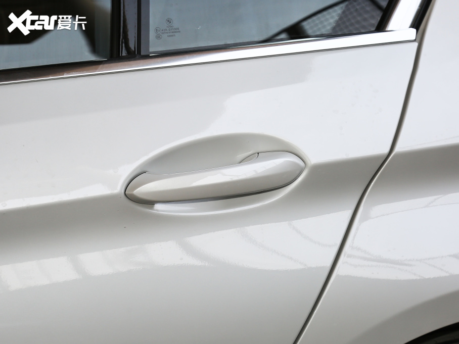 2021R5ϵ 530Li xDrive Ab