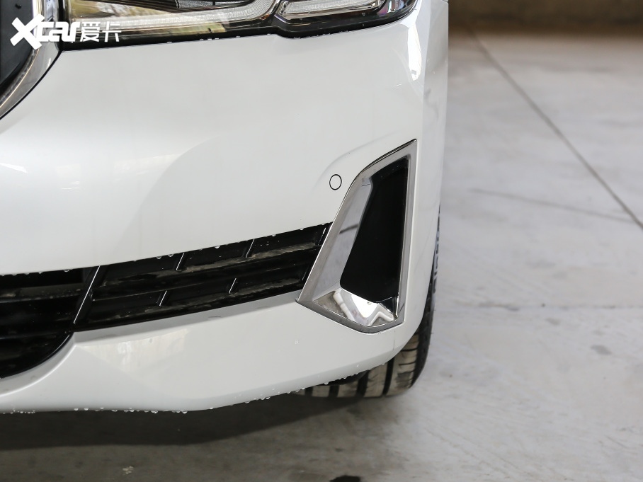 2021R5ϵ 530Li xDrive Ab