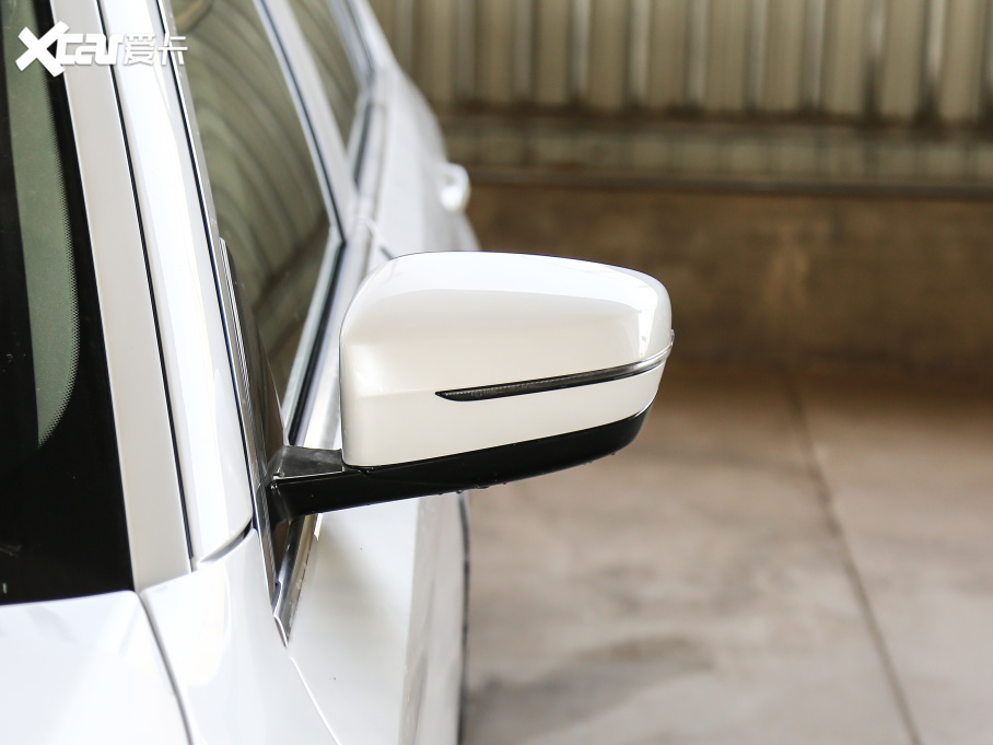 2021R5ϵ 530Li xDrive Ab