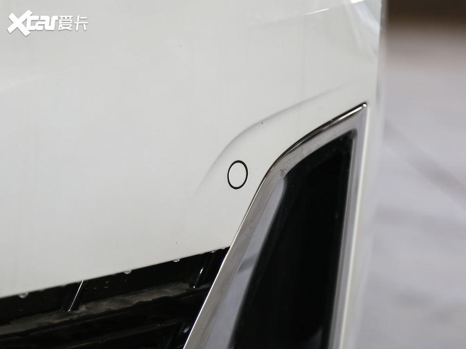 2021R5ϵ 530Li xDrive Ab