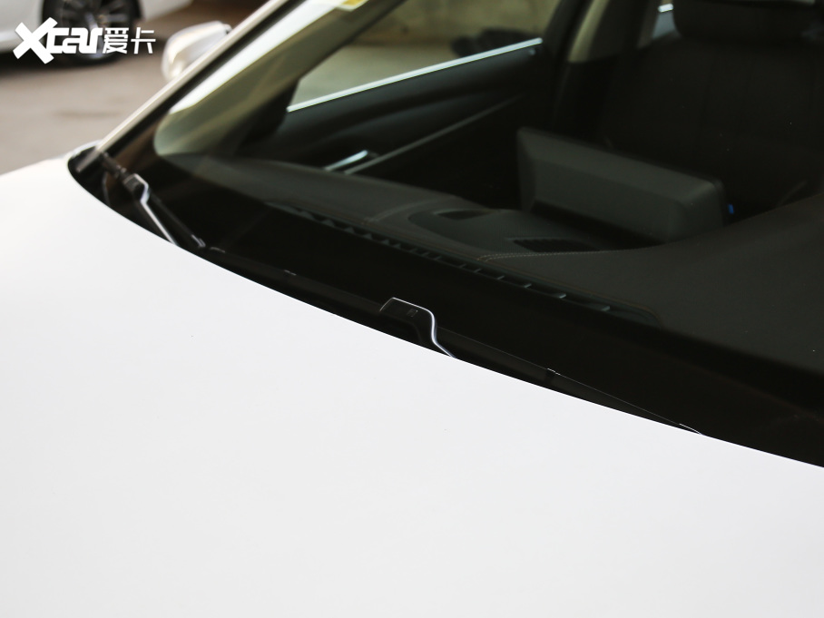 2021R5ϵ 530Li xDrive Ab