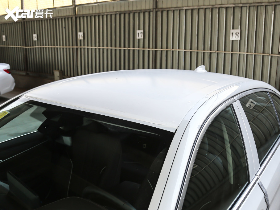 2021R5ϵ 530Li xDrive Ab