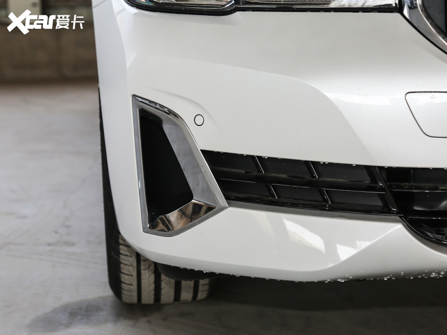 2021R5ϵ 530Li xDrive Ab