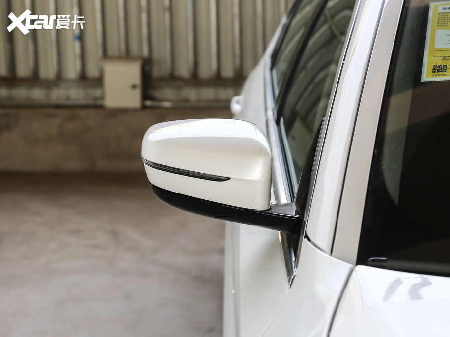 2021R5ϵ 530Li xDrive Ab