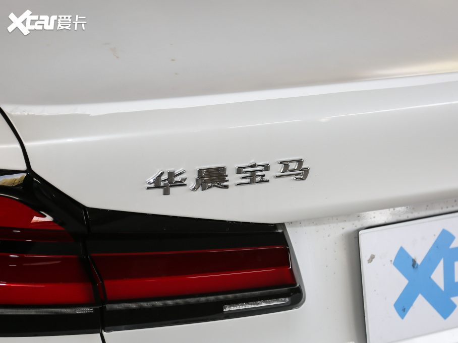 2021R5ϵ 530Li xDrive Ab