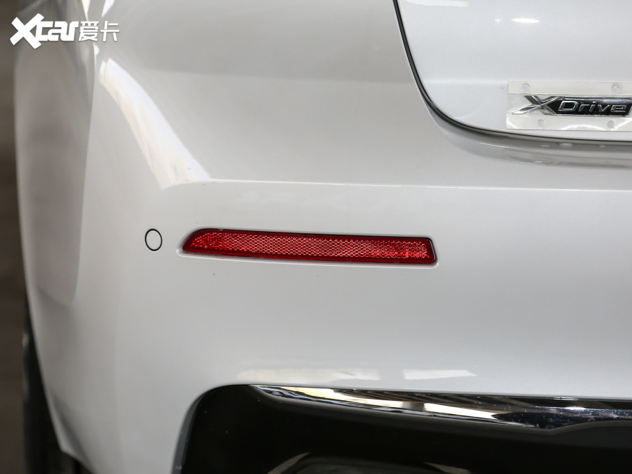 2021R5ϵ 530Li xDrive Ab