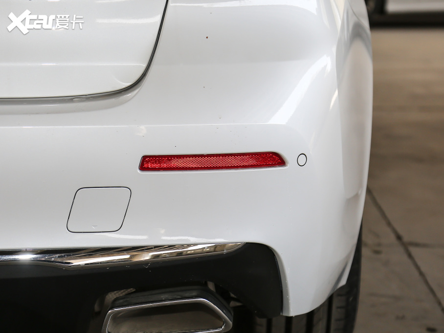 2021R5ϵ 530Li xDrive Ab