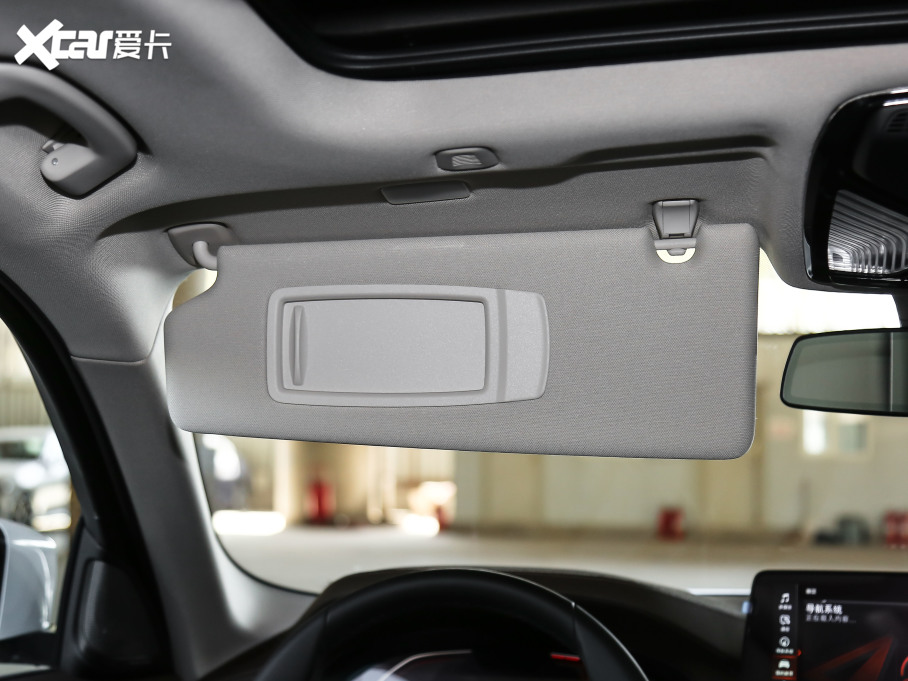 2021R5ϵ 530Li xDrive Ab