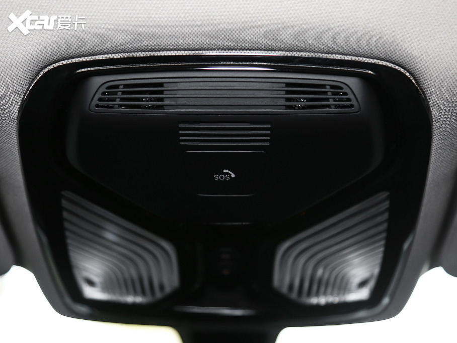 2021R5ϵ 530Li xDrive Ab