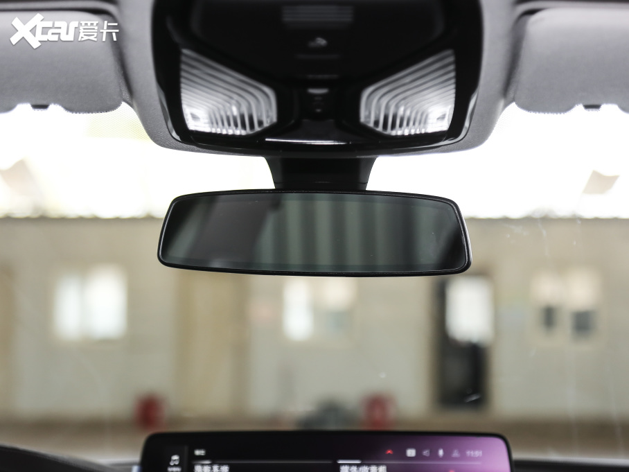 2021R5ϵ 530Li xDrive Ab