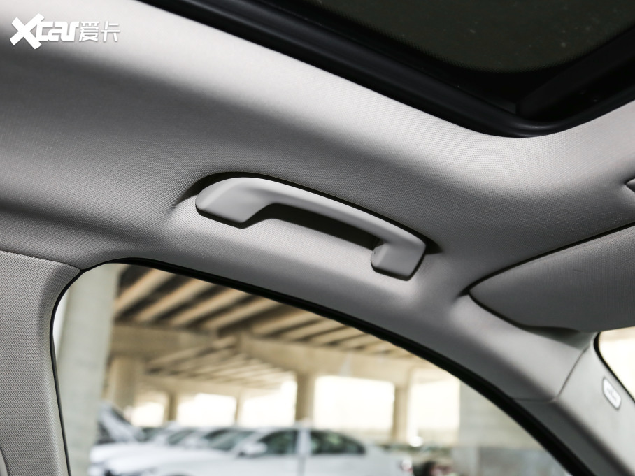 2021R5ϵ 530Li xDrive Ab