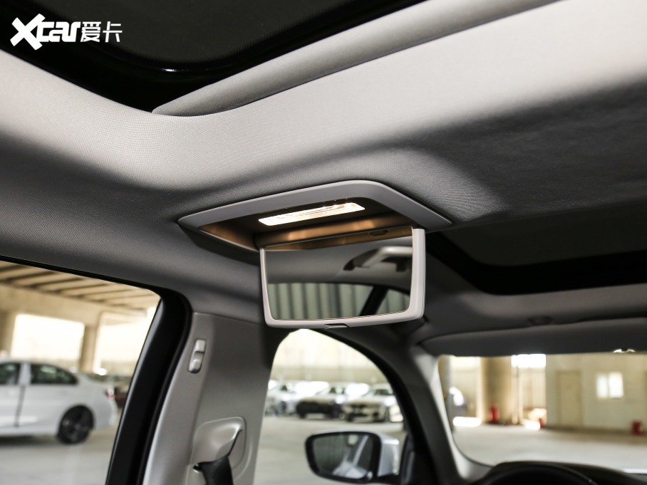 2021R5ϵ 530Li xDrive Ab