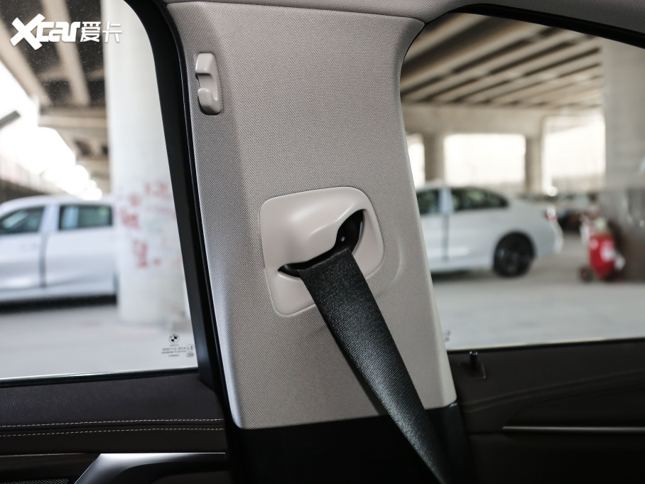 2021R5ϵ 530Li xDrive Ab