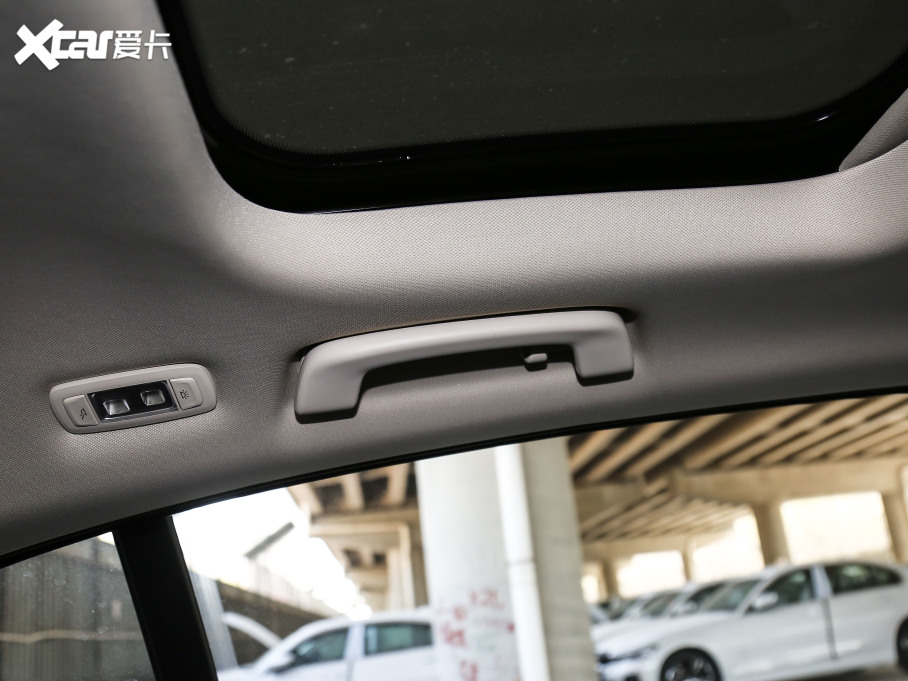 2021R5ϵ 530Li xDrive Ab