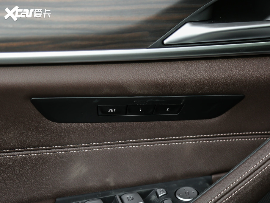 2021R5ϵ 530Li xDrive Ab