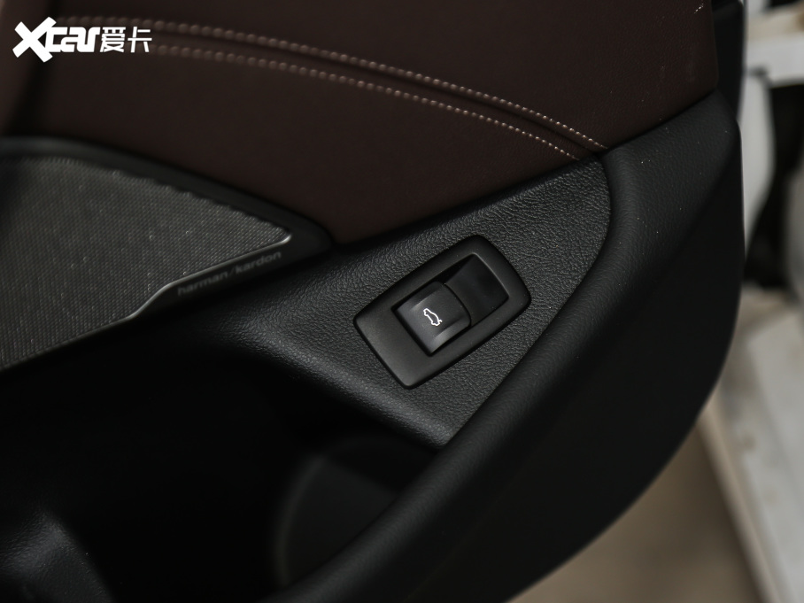 2021R5ϵ 530Li xDrive Ab