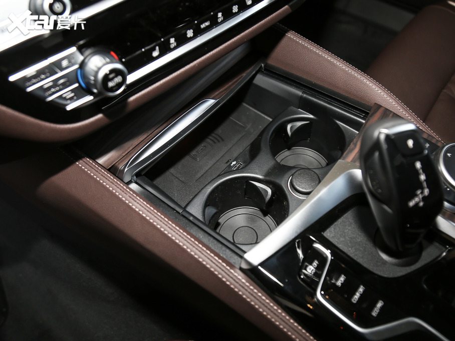 2021R5ϵ 530Li xDrive Ab