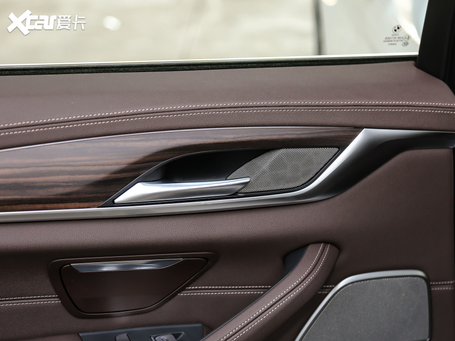 2021R5ϵ 530Li xDrive Ab