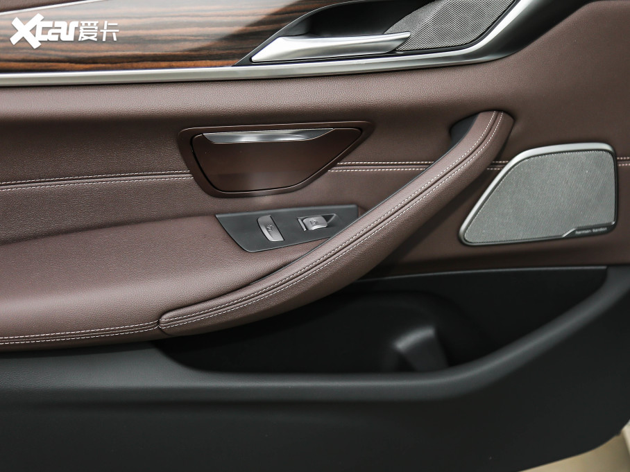 2021R5ϵ 530Li xDrive Ab