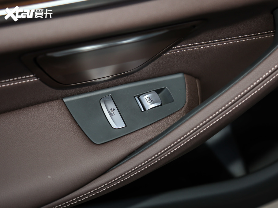 2021R5ϵ 530Li xDrive Ab