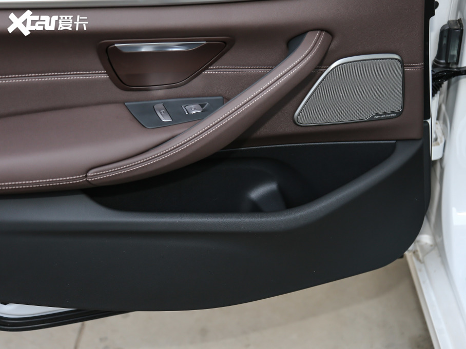 2021R5ϵ 530Li xDrive Ab