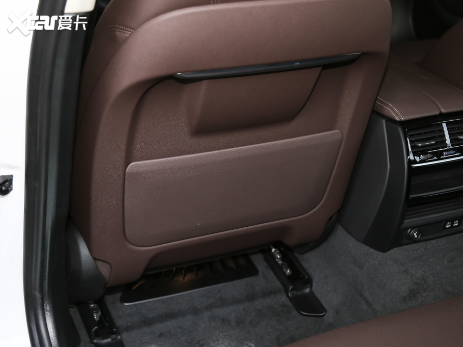 2021R5ϵ 530Li xDrive Ab