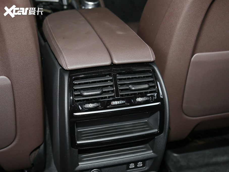 2021R5ϵ 530Li xDrive Ab