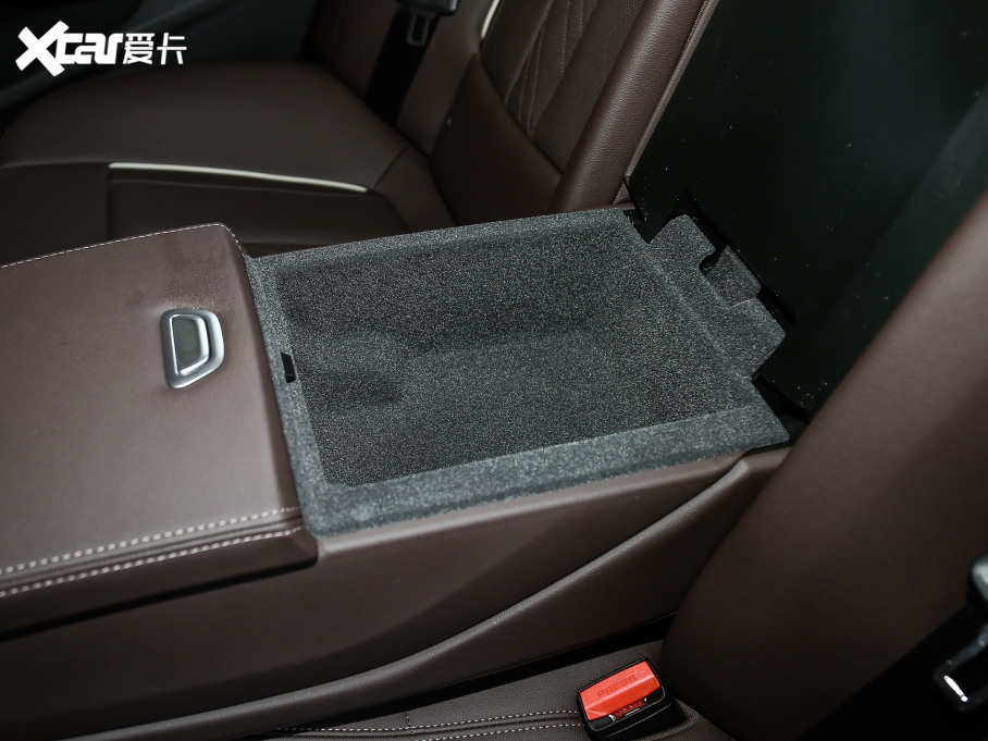 2021R5ϵ 530Li xDrive Ab