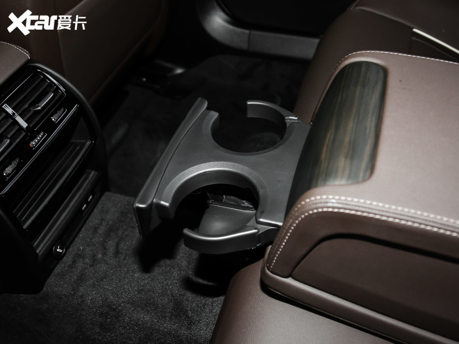 2021R5ϵ 530Li xDrive Ab