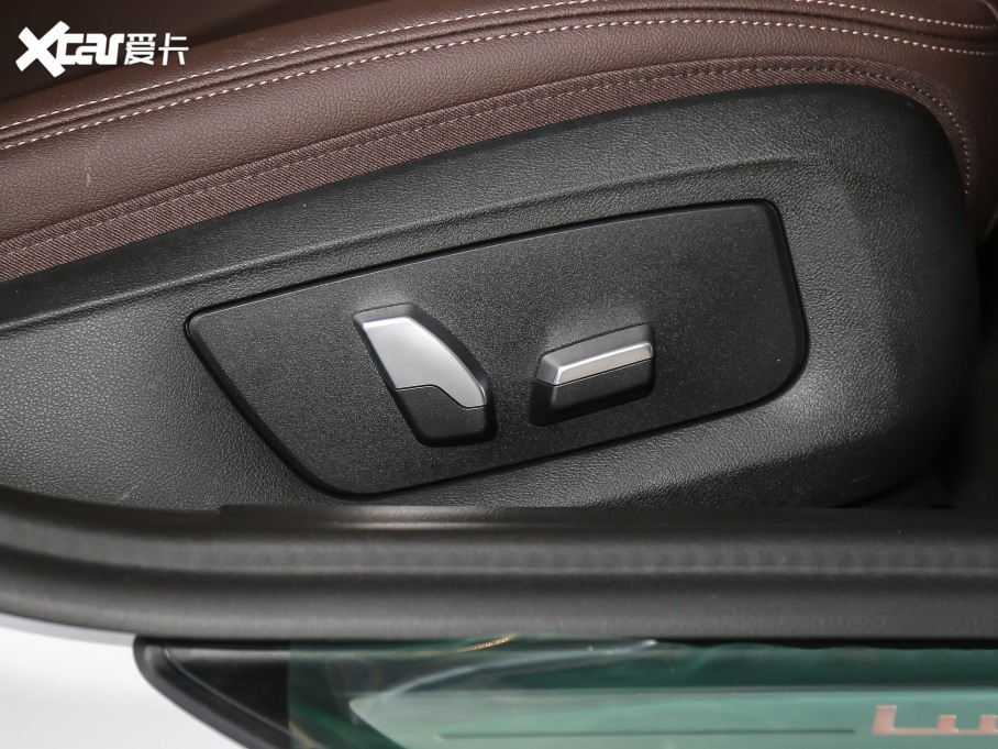 2021R5ϵ 530Li xDrive Ab