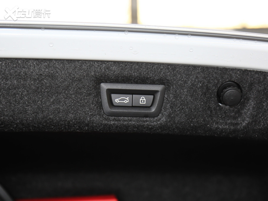 2021R5ϵ 530Li xDrive Ab