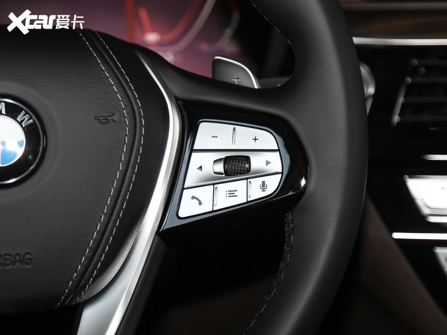 2021R5ϵ 530Li xDrive Ab