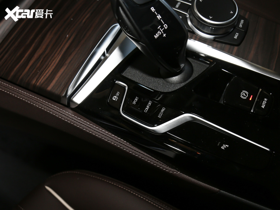 2021R5ϵ 530Li xDrive Ab