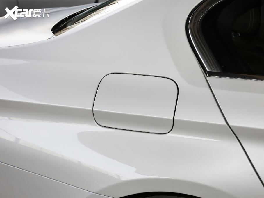 2021R5ϵ 530Li xDrive M\b