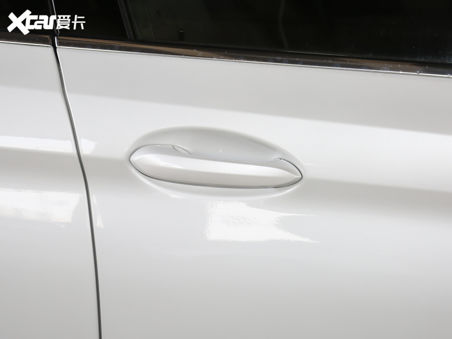 2021R5ϵ 530Li xDrive M\b