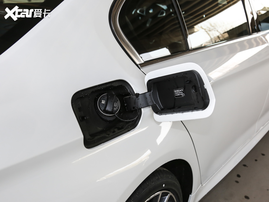 2021��R5ϵ 530Li xDrive M�\(y��n)��(d��ng)���b