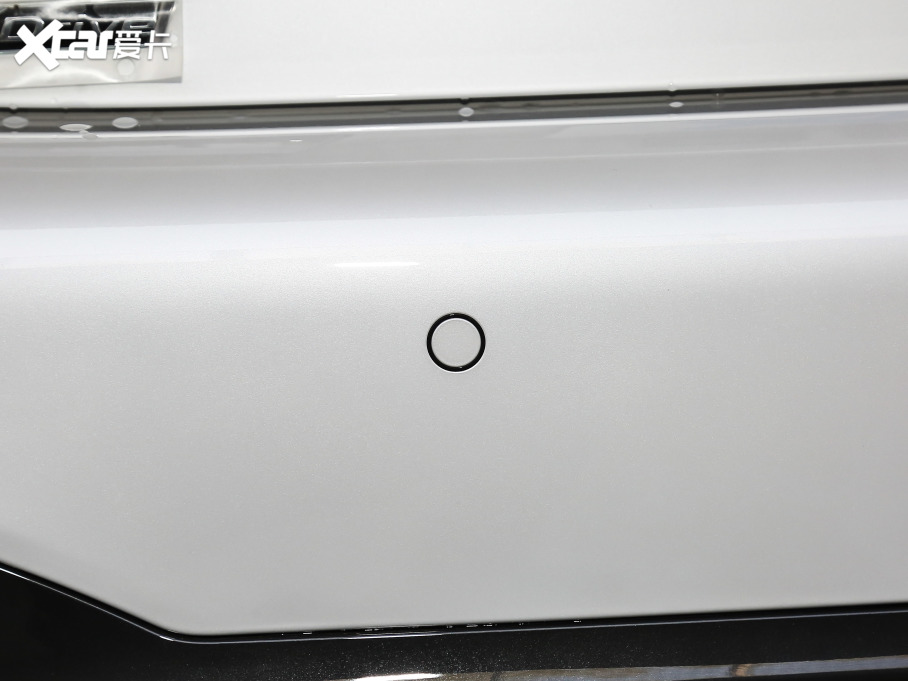 2021R5ϵ 530Li xDrive M\b