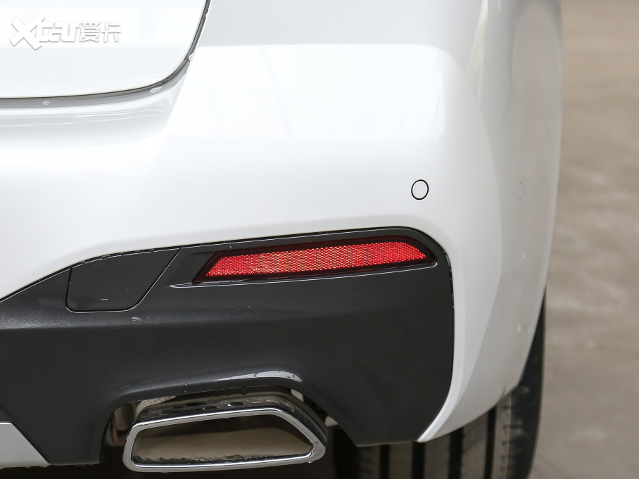 2021R5ϵ 530Li xDrive M\b